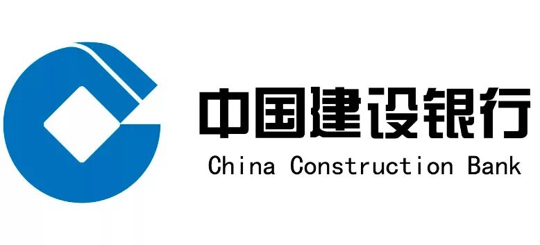 China Construction Bank (Китай). Строительный банк Китая China Construction Bank CCB. Эмблема China Construction Bank. Строительный банк Китая China Construction Bank CCB глава.