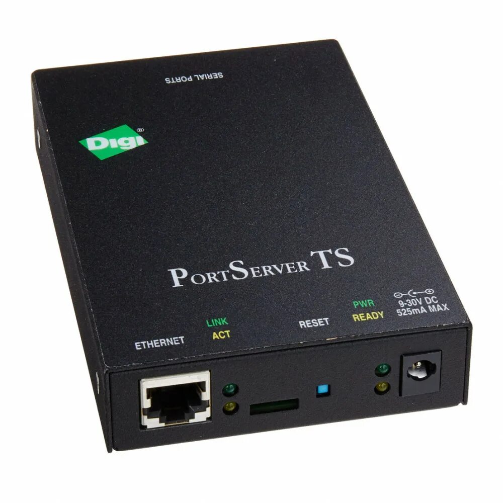 Moxa 5150. Преобразователь интерфейса rs232 в Ethernet. Digi PORTSERVER TS Mei 4. Сервер 232 в Ethernet 4 портов. Rs232 to Ethernet 2 Port.