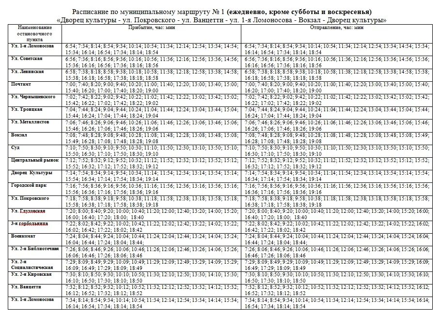 Расписание 12 автобуса 2024 года. Расписание городских автобусов Вичуга. Расписание маршруток Вичуга городской. Расписание городских автобусов Вичуга по городу. Маршруты автобусов Вичуга расписание.