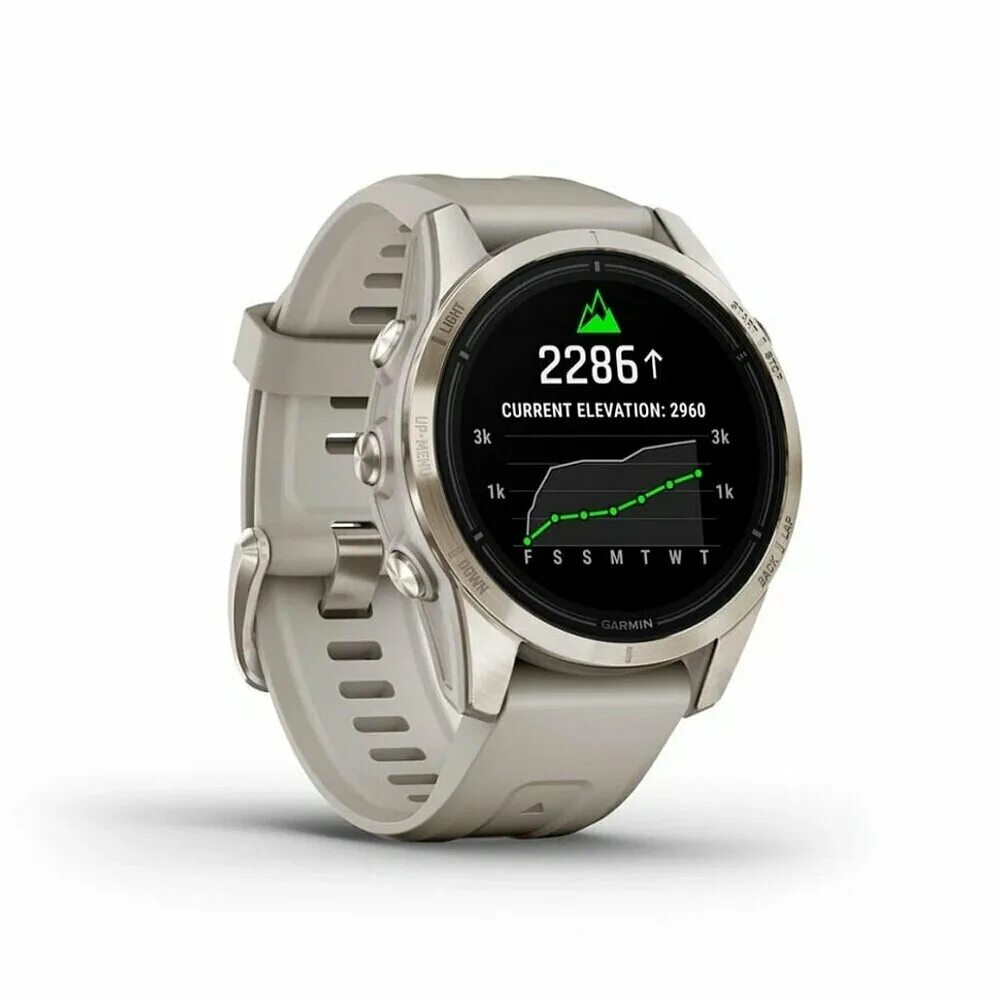 Garmin fenix 7s sapphire solar. Garmin fenix 7x. Garmin fenix 7s gold sapphire solar. 010-02541-11 garmin. Garmin fenix 7x pro solar 51mm.