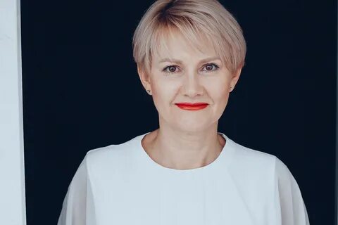 Психолог тверь