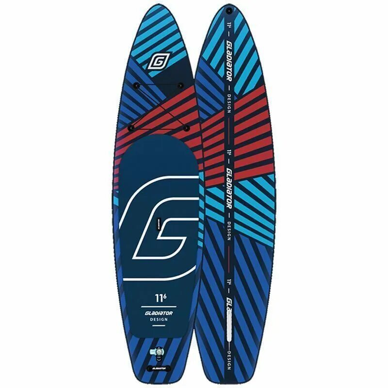 Сапборд 11.6. Sup gladiator 11.6 pro. sup board gladiator pro. сапборд гладиатор 11. премиум sup доска gladiator.