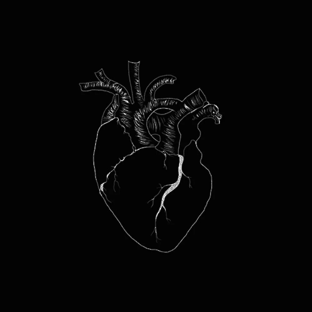 Черные сердца. Черные сердца. Разбитое сердце на чёрном воне. Little dark heart. Темное сердце.