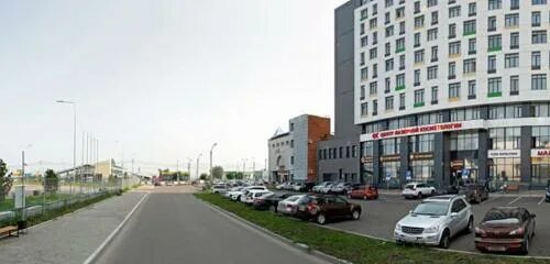 Физтехсити основа жк. См сити южный берег красноярск. Жк аэросити красноярск. 78 добровольческой бригады 26 красноярск. См сити взлетка красноярск.