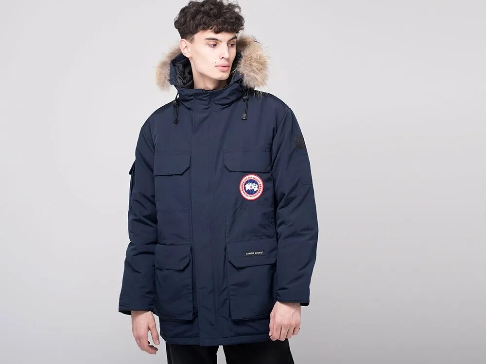 Канадские куртки мужские. Куртка Canada Goose. Куртка Канада Гус. Зимняя куртка Canada Goose. Парка мужская Canada Goose зимняя Goose.