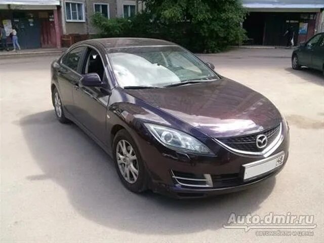 Мазда 6 липецке. Mazda 6 2012. Mazda 6 gh 2008 sport. Мазда 6 липецке. Мазда 6 липецке.