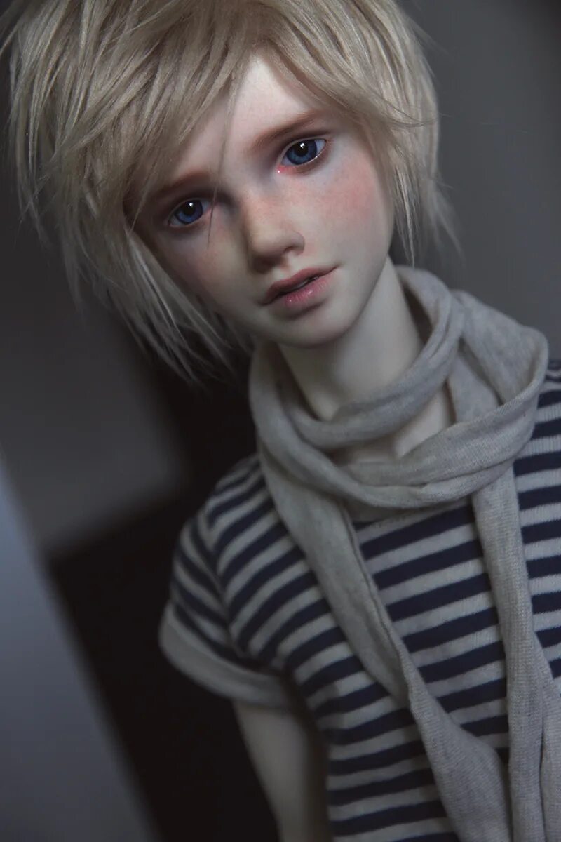 Rihael. Dollshe arsene. Rihael. Rihael. Rihael.