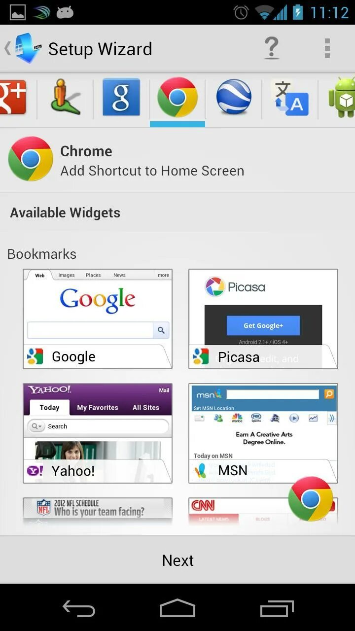 Wizard android. Setup wizard. wizard setup android. установщик wizard. app wizard setup что это.