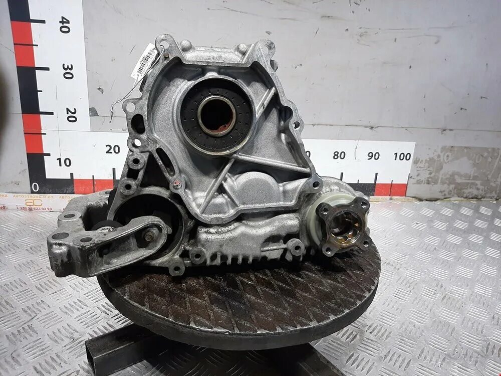 V5m315sl мкпп раздатка. Раздатка bmw f10. Раздатка что это на бмв 5. Раздатка бмв f10. Раздатка бмв f10.