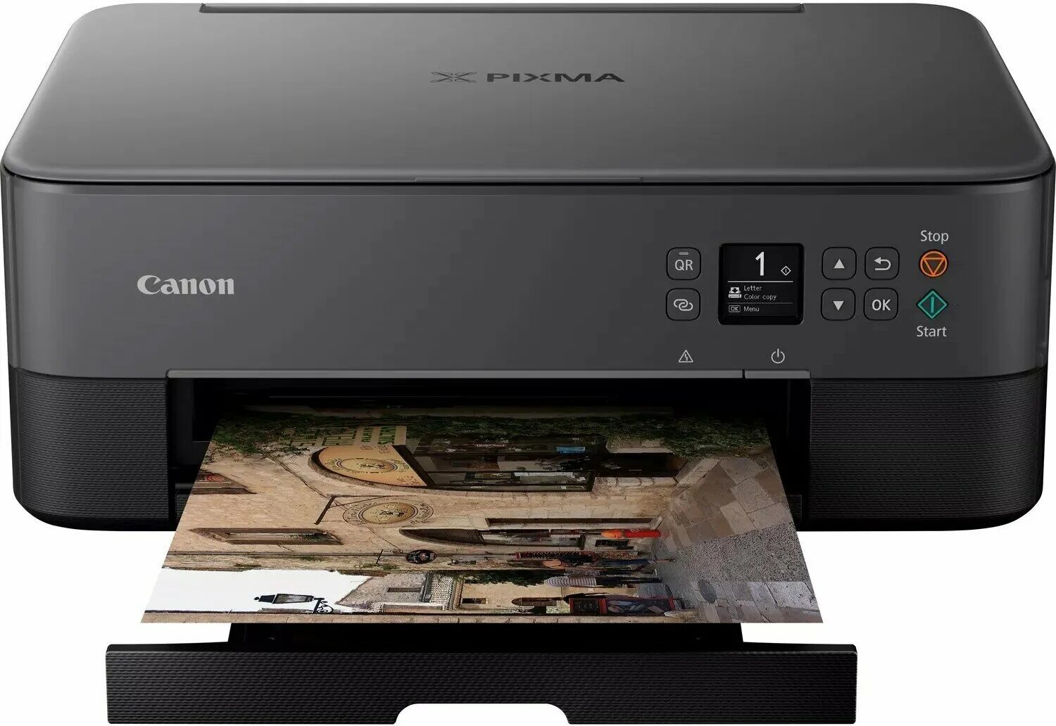 Canon ts 5340a. Canon pixma 5340. Canon ts5340. Canon ts 5340a. Принтер кэнон 5340.