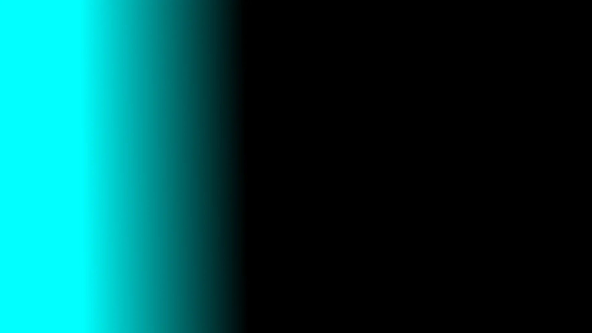 Черно бирюзовый. Темно бирюзовая абстракция. Черно бирюзовый цвет. Черно бирюзовый цвет. Темно бирюзовый.