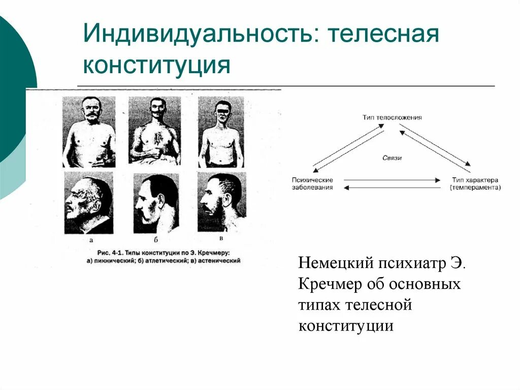 Тип конституции это. Типы конституции у детей. классификация конституционных типов по богомольцу. типы конституции подростков. конституционный тип индивида.
