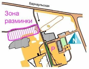 Лета карта магазин