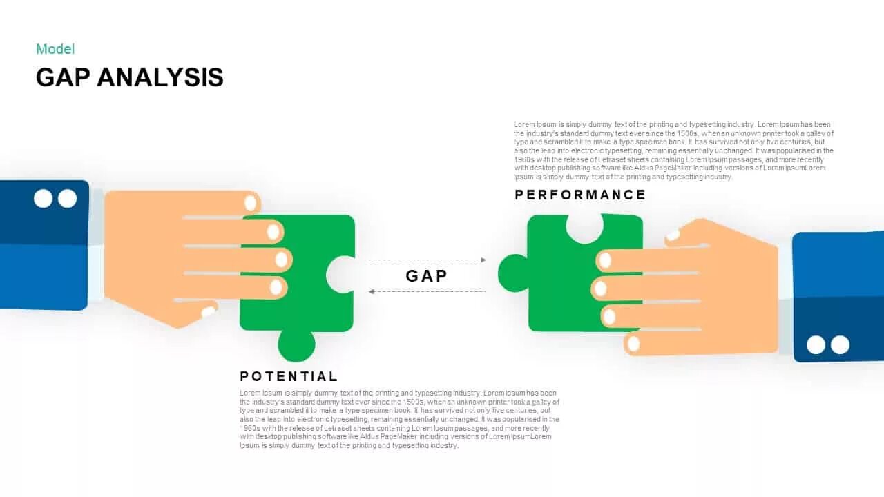 Gap analysis. Gap. gap вектор. инфографика gap.