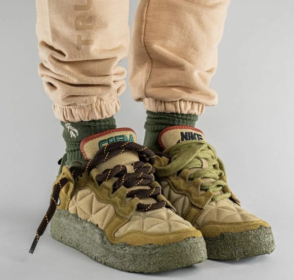 Nike x cactus plant flea. Nike Dunk Cactus Plant Flea Market. Nike Dunk Cactus. Nike Cactus Flea Market. Nike x Cactus Plant Flea Market.
