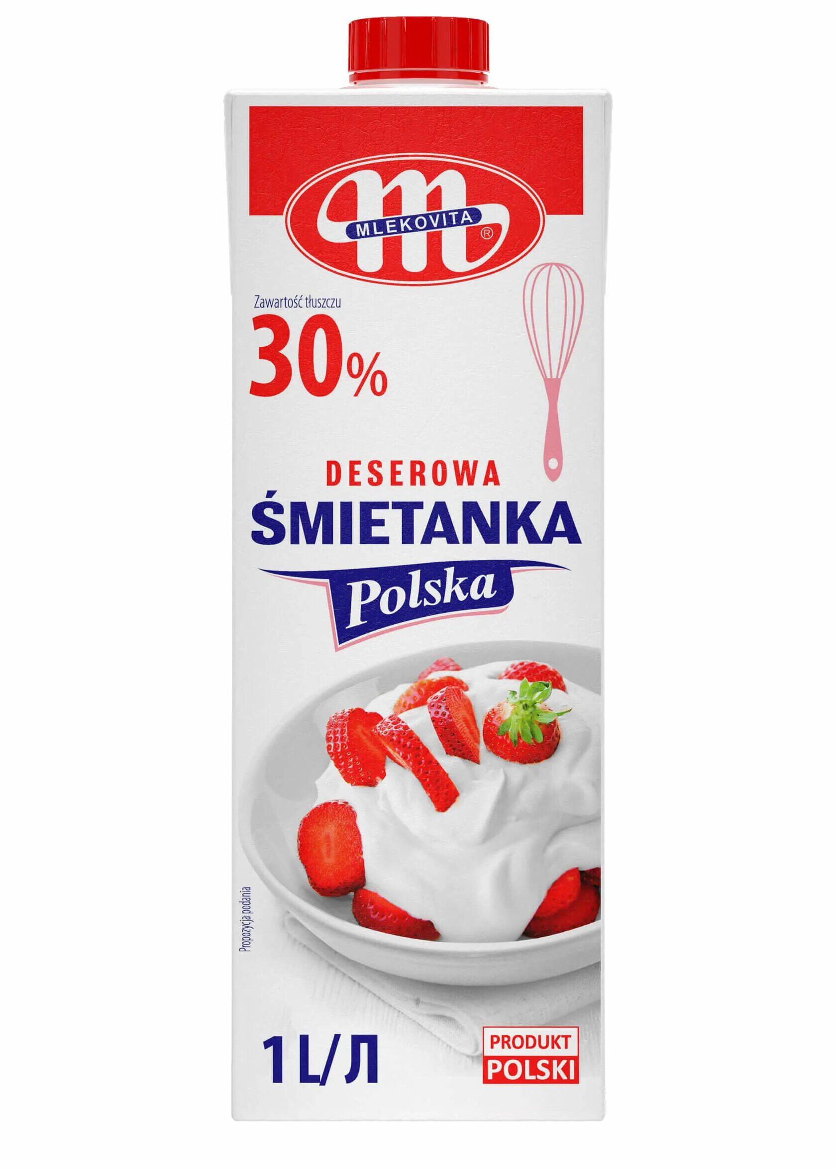 Купить сливки оптом. Mlekovita сливки. Smietanka сливки Smetanka 30 %. Mlekovita 36% сливки. Сливки декор ап.