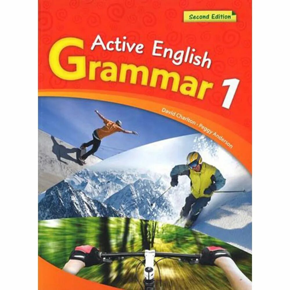 Active grammar cambridge. Active grammar level 1. Active grammar cambridge. Activity grammar 1. Active grammar учебник.