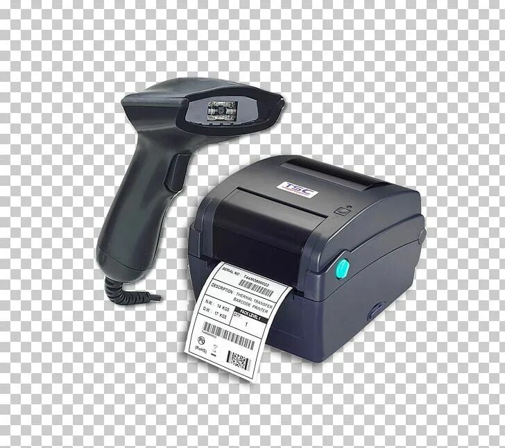 Сканер 2d кода. Сканер штрих кода 1d barcode scanner qsg003. сканер атол 2801. сканер 2d мертек. 2 д сканер для считывания штрихкода.