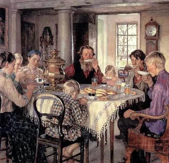 Кухонные посиделки. Вечерние тихие посиделки на кухне люди. посиделки на кухне ,bxb. секретное чаепитие эммы.