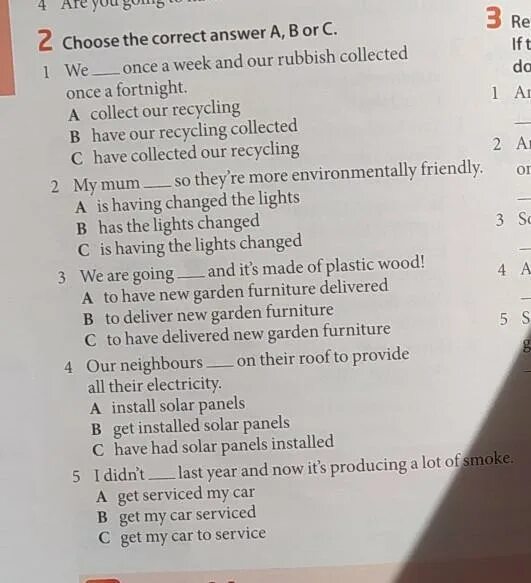 Choose the correct answer ответы. Choose the correct answer a b or c. Английский язык задание 5 choose the right answer ( a.b or c). Choose the correct answer a b or c can you get.