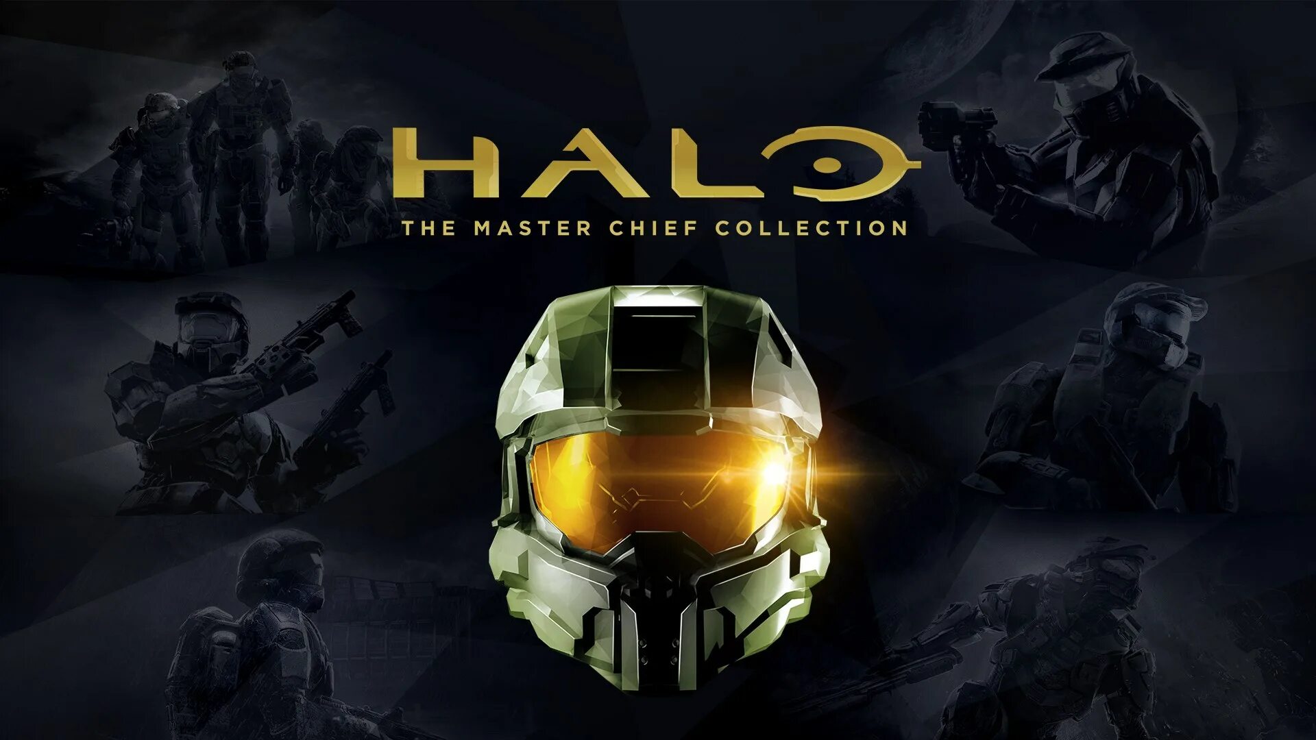 Halo Master Chief collection обложка. Halo Master Chief collection Xbox 360. Xbox one Halo the Master Chief collection Cover. Обложка Halo Master Chief collection Xbox one. Русификатор halo master