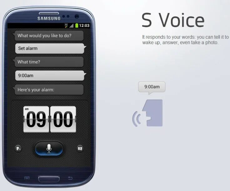 S Voice Samsung. Samsung Galaxy Voice Assistant. The Voices. S Voice APK. Samsung voice