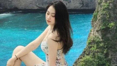 Jago goyang