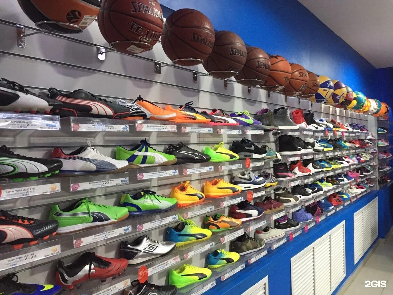 спорттовары в москве. спортивные магазины семей. спорт магазины вологда. магазин спортивных товаров. спортивные магазины семей.