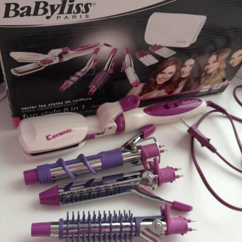 Мультистайлер keune ms 62c. BABYLISS Paris плойка стайлер. BABYLISS мультистайлер 8 в 1. Плойка Doctor Comfort мультистайлер MS-3. BABYLISS Paris 2217sr2.