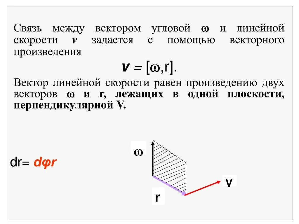 Связь между линейной и угловой связью. Связь линейной и угловой скорости. Связь между линейной и угловой скоростью. Связь между угловой скоростью и линейной скоростью. Связь между угловыми и линейными скоростями и ускорениями.