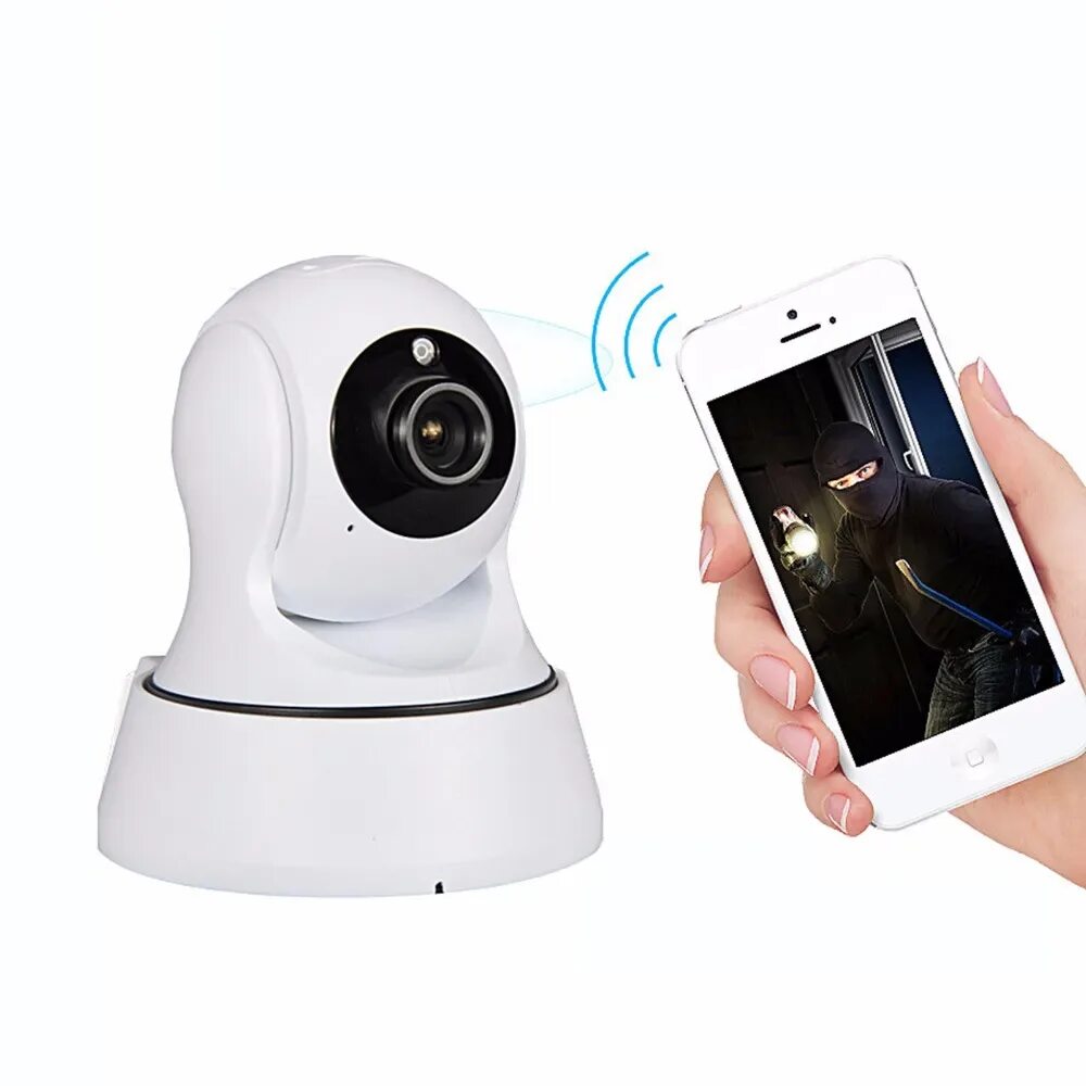 Cam360 WIFI камера. Wi-Fi камера CK-9. Ip видеонаблюдение камера через