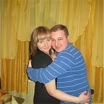 Центр купавых