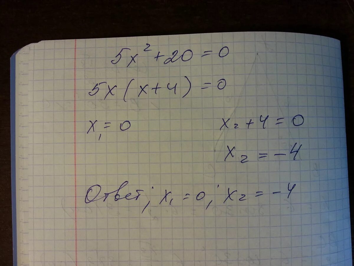 Найдите корень уравнения х2 2х. 5х в квадрате. Х В квадрате. 5х2-20=0. X В квадрате + 20.