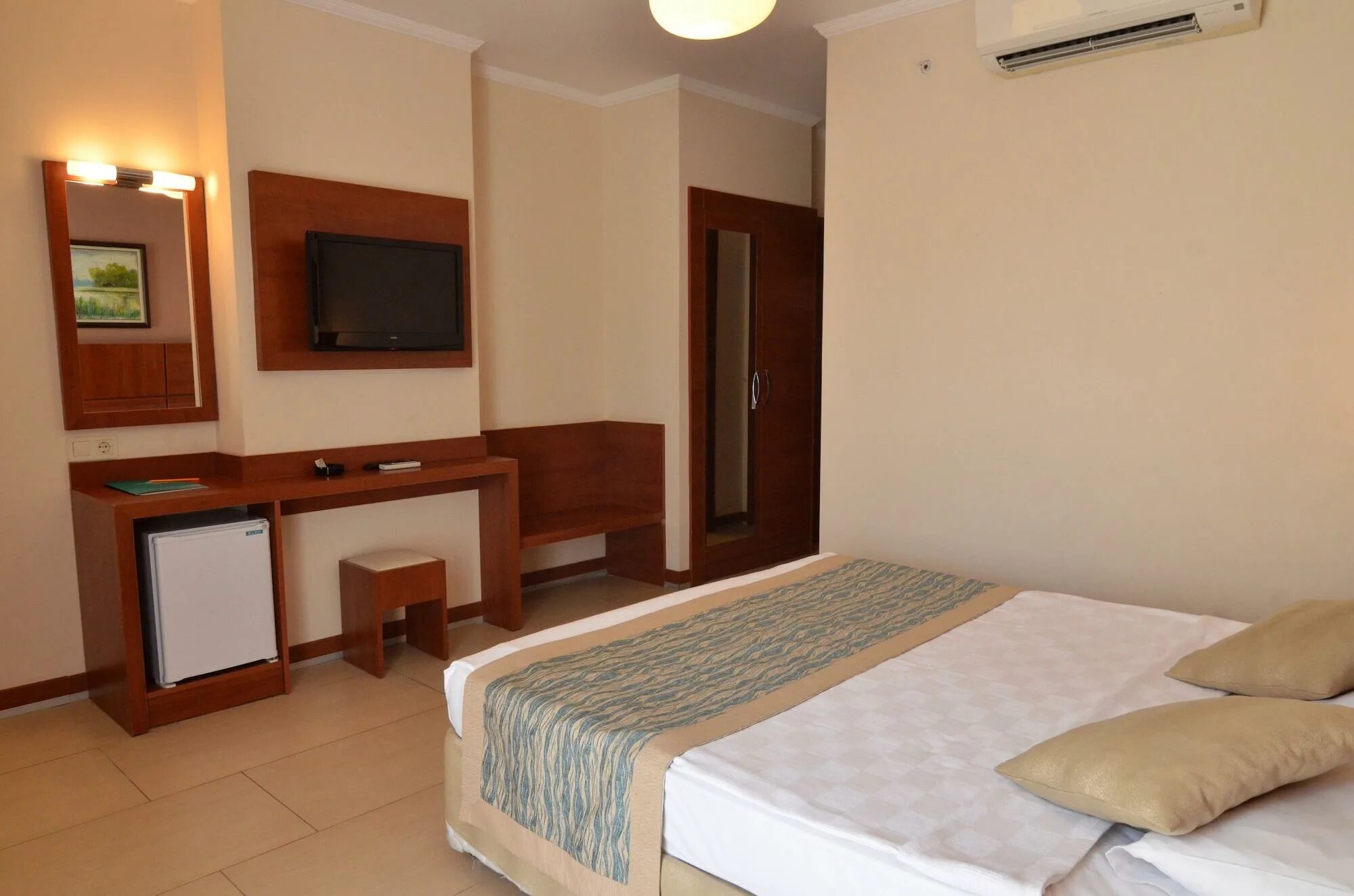 артемис принцесс отель турция 4. Artemis princess 4 турция. Artemis princess 4*. отель артемис принцесс алания. Artemis princess 4*.