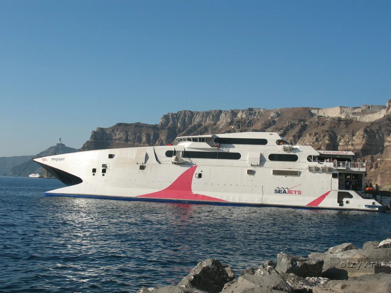 Sea jet греция паром. Паромы крит. Паром с крита до санторини. Паром крит санторини. Корабль от крита до санторини.