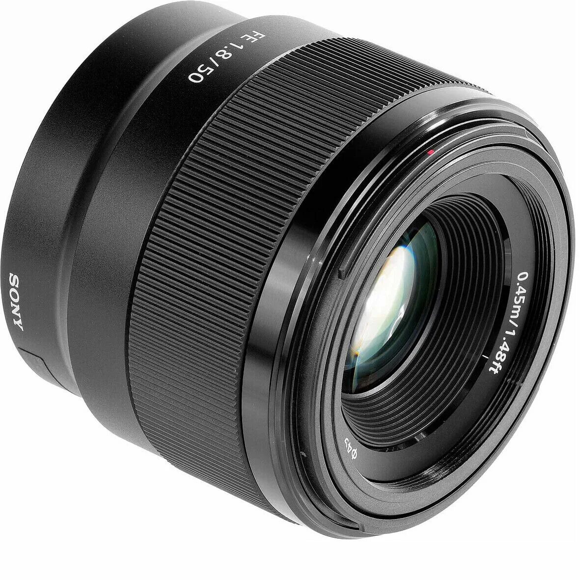 50 мм sony e. 5-5. 16-50 sony e. Sony e-mount 50mm f1. 50 мм sony e.