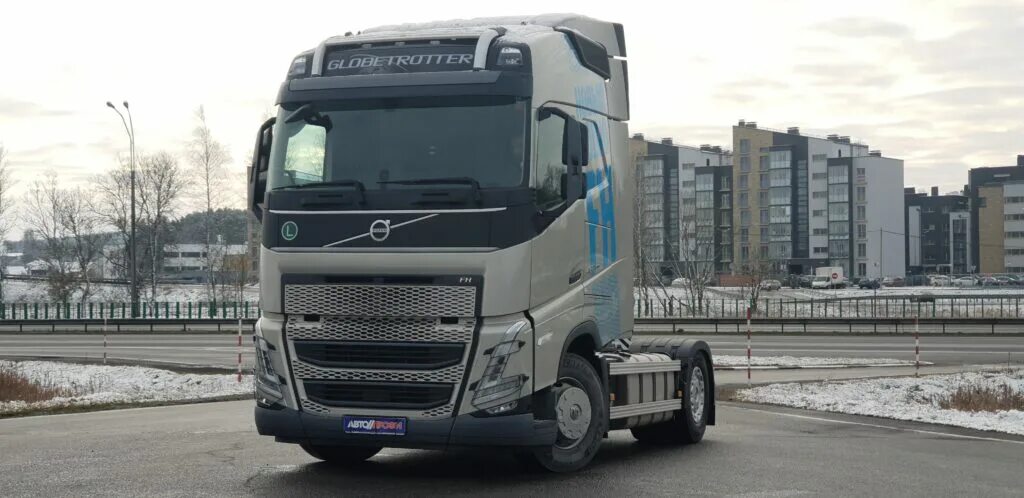 Volvo fh 2021. Грузовики Вольво FH 2021. Вольво тягач 2021 FH. Новая Вольво FH 2021.