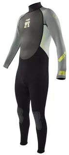 Body glove