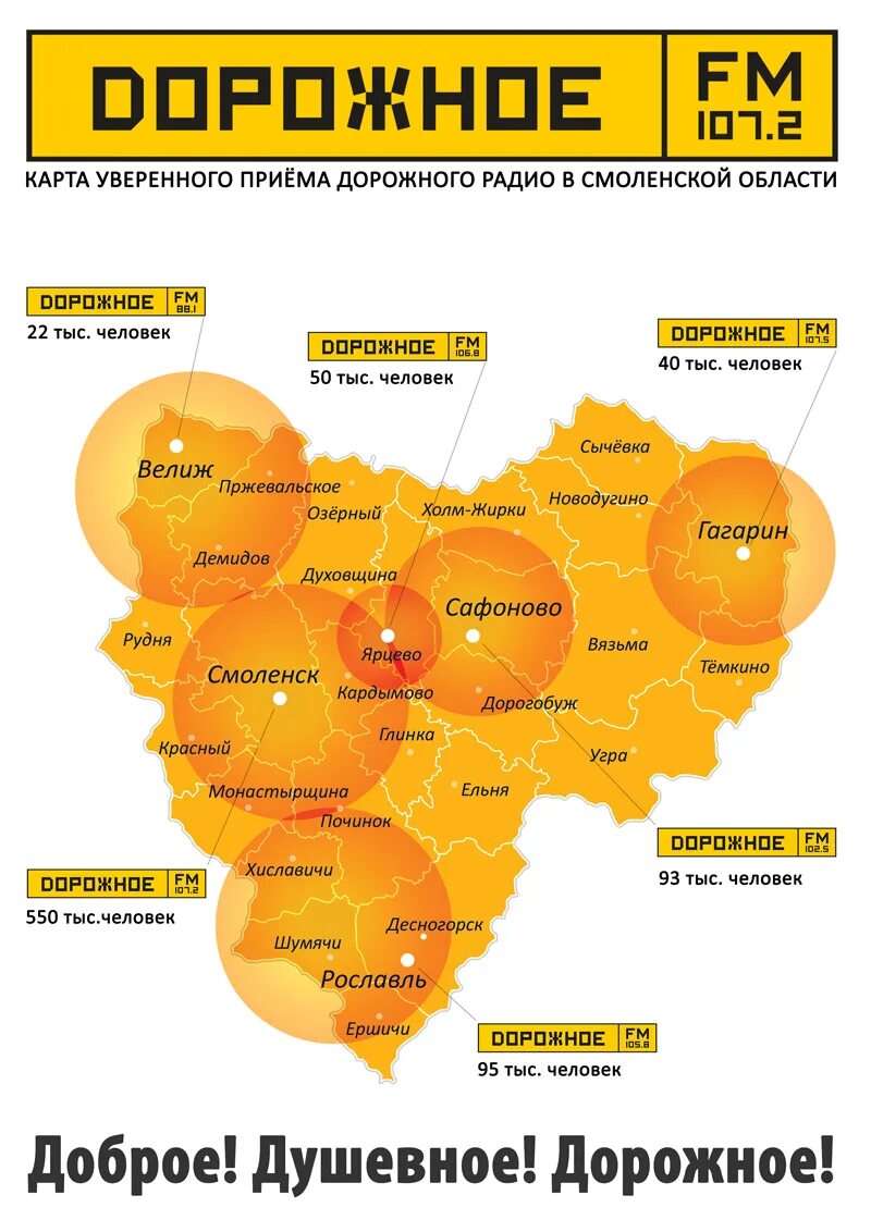 Слушать дорожное радио 104.8. Дорожное радио. Дорожное радио Смоленск. Дорожное радио зона вещания. Дорожное радио 103.6.