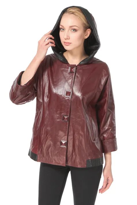 Валберис кожаные куртки женские. Турецкие кожаные куртки для женщин. Кожаные куртки женские больших размеров. Женские куртки из натуральной кожи больших размеров.