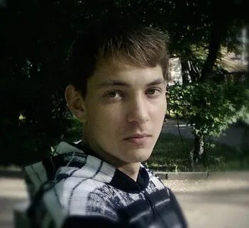 Ященко 23 год