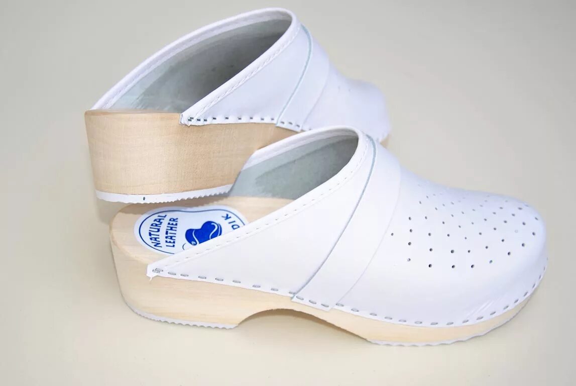 марко сапоги женские #615. полуботинки rieker l1780-00 черные. обувь рикер 2021 лето. обувь рикер мужская летняя. кожаная обувь женская.