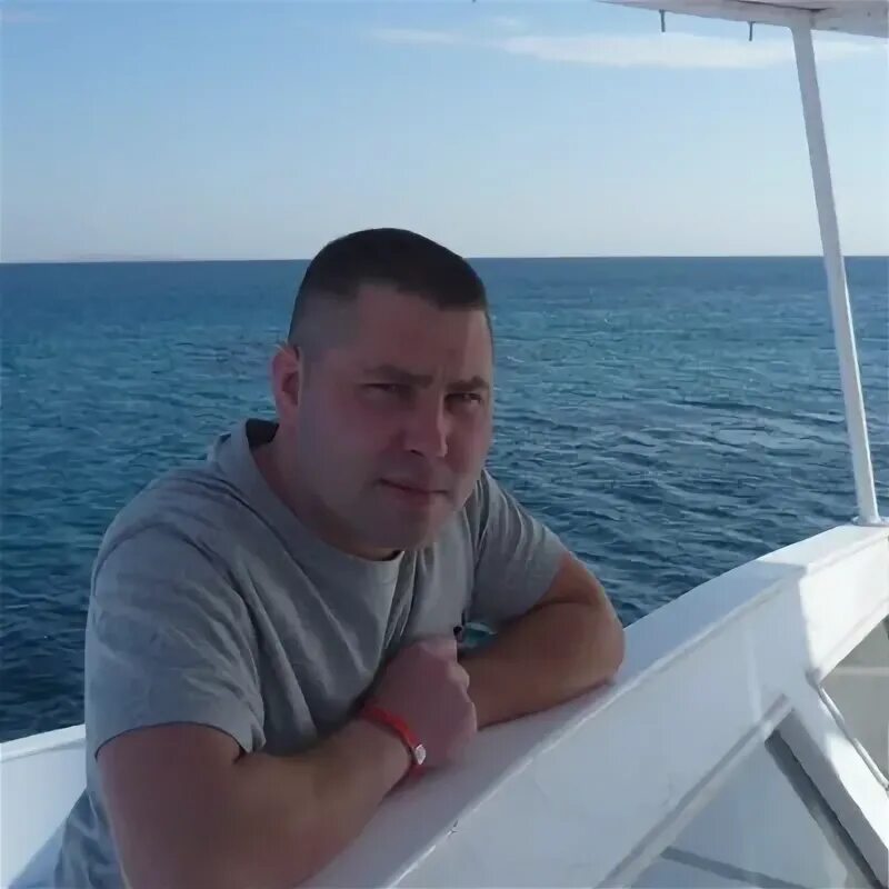 Узнай сколько людей носят фамилию Григас