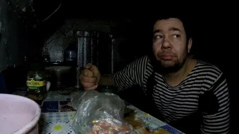 Шантесо 7.1 ютуб