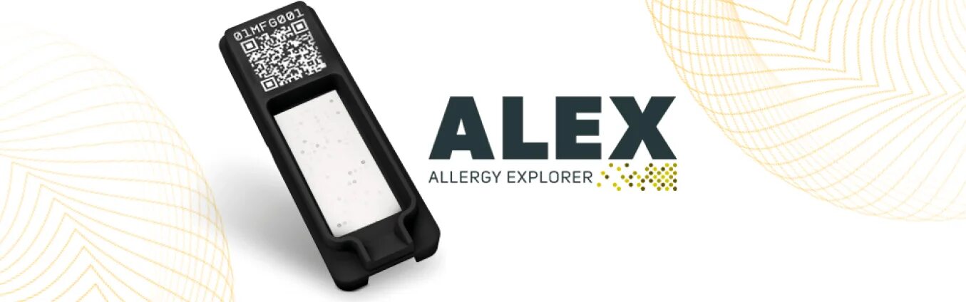 Алекс 2 тест. Аллергочип Alex 300. Аллергочип 300 Алекс 2. Аллергочип alex2 (Allergy Explorer 2). Алекс 2 аллерготест.
