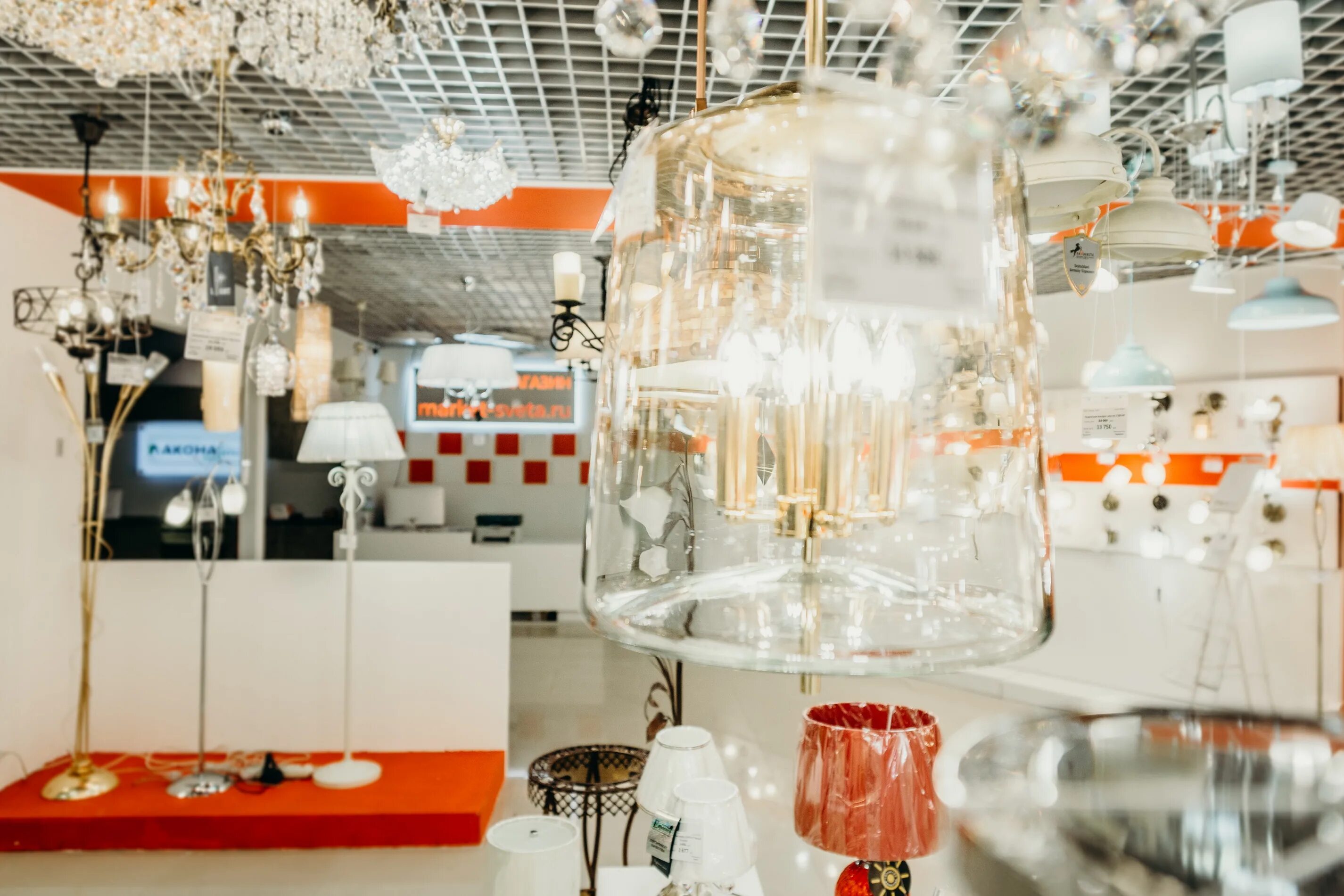 , 41к1. Магазин точка света в спб. Маркет света москва магазин. Маркет света москва магазин. Магазин свет.