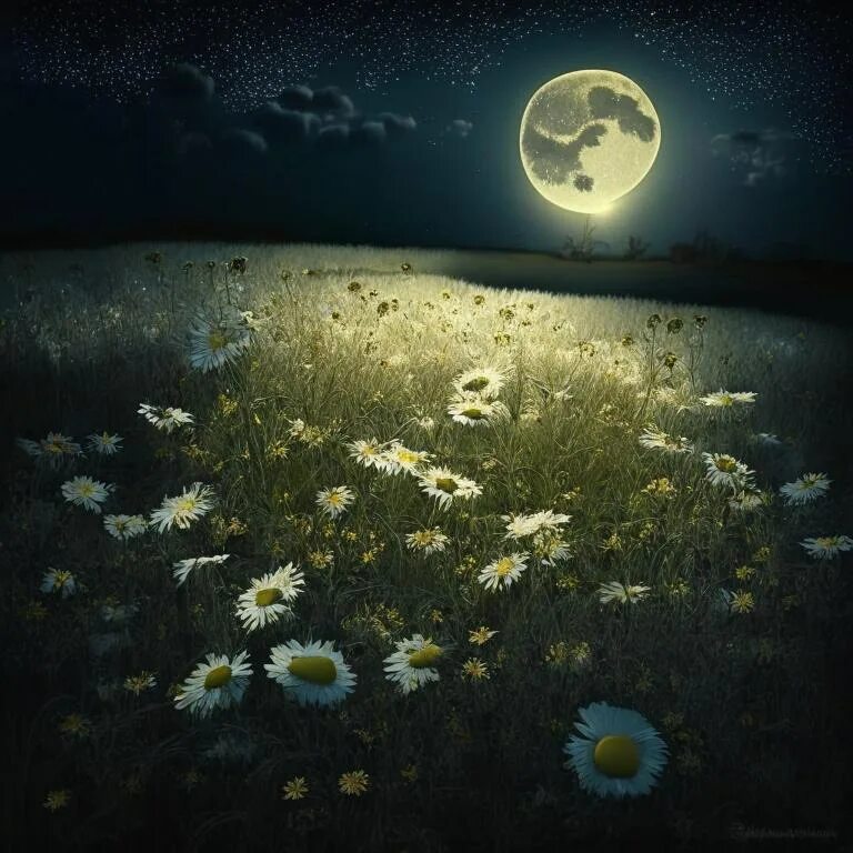 текст песни лунные поляны колыбельная. текст песни спи моя светлана. лунные поляны ночь как. хренников колыбельная светланы ноты для фортепиано. «ночь в лесу».