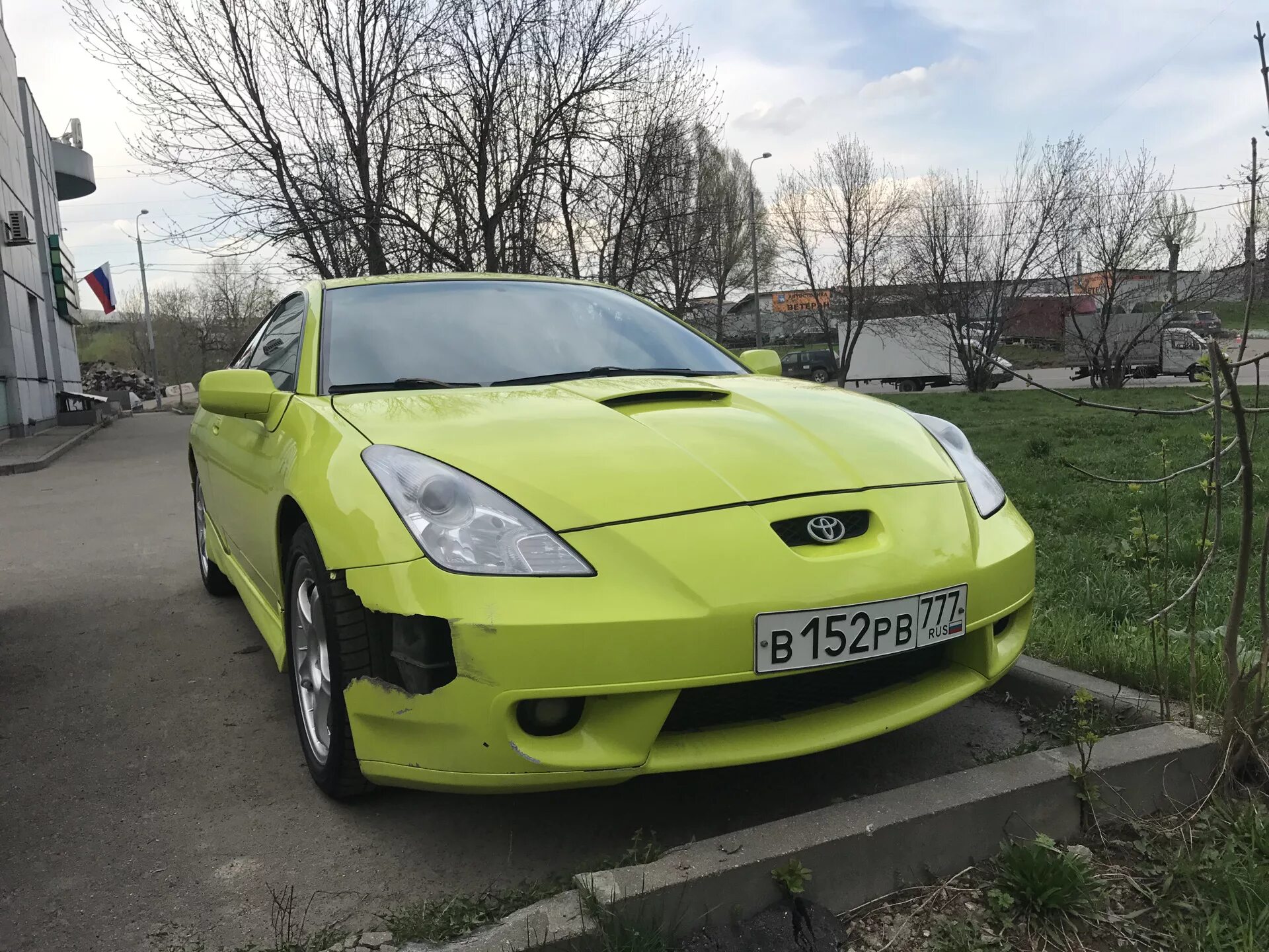 Селика 2000. Toyota Celica зеленая. Toyota Celica 2000 Yellow. Тойота Селика 2000 зеленая. Тойота Селика 2000 желтая.