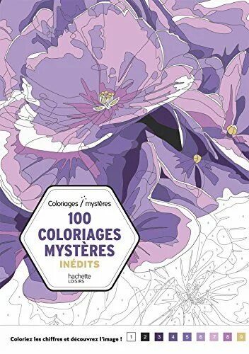 Раскраска по номерам от издательства hachette. Раскраска hachette loisir. издательство ашет раскраски по номерам mysteres. раскраски по номерам от издательства ашет.