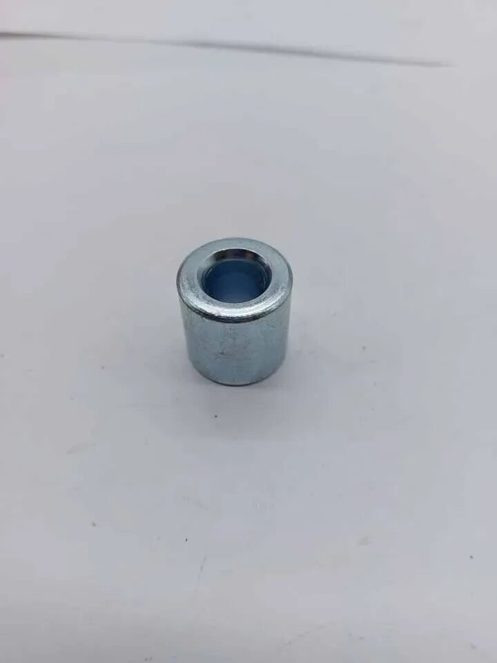 Втулка переднего колеса мопед альфа. Втулка заднего колеса альфа. Втулка заднего колеса альфа 110. Втулка задей си орион125. Втулка заднего колеса альфа.